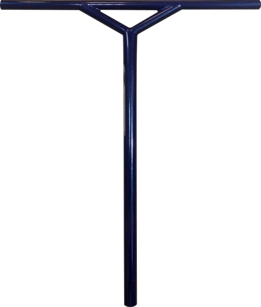 Руль Комета Хейтер Стардаст (синий), фото номер 1