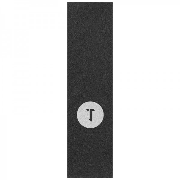 Шкурка Tilt Circle T White, фото номер 1