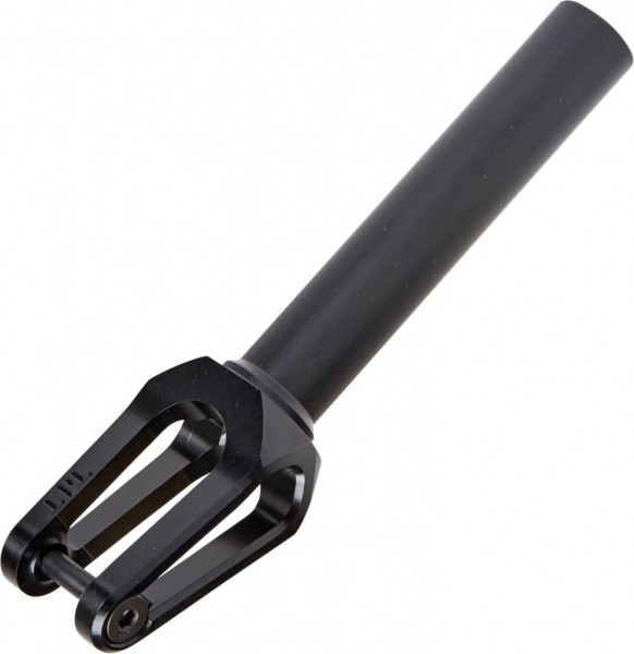 Вилка Tilt Tomahawk 120mm Scooter Fork (Black), фото номер 1