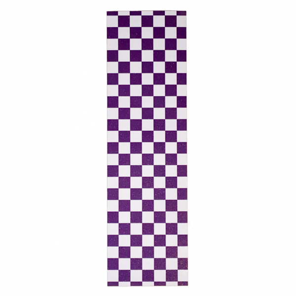 Шкурка Shkura prod Chess Purple, фото номер 1