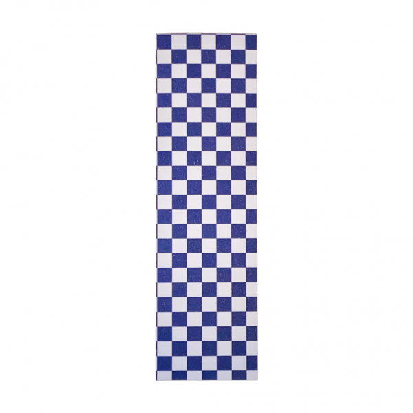 Шкурка Shkura prod Chess Blue, фото номер 1