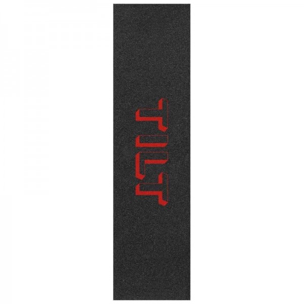 Шкурка Tilt 3D Logo 6.5\\\