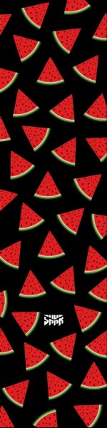Шкурка Shkura prod Watermelon, фото номер 1