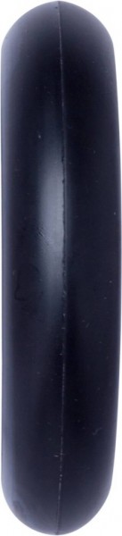 Колесо Longway Scorpion 110mm black, фото номер 2
