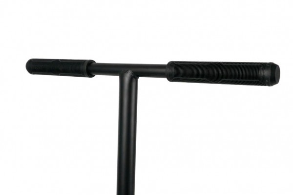 Трюковой самокат Invert Supreme Mini 1-4-8 мульти / черный, фото номер 6