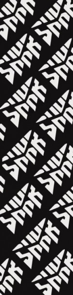 Шкурка Shkura prod Logo, фото номер 1