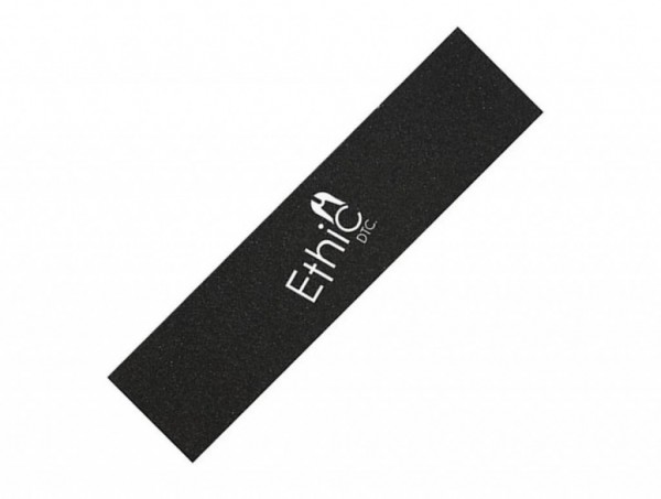 Шкурка Ethic Basic Small black, фото номер 1