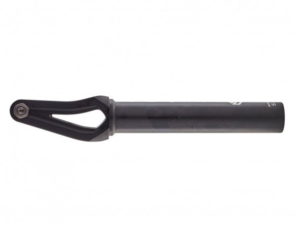 Вилка Striker Revus SCS / HIC black, фото номер 3