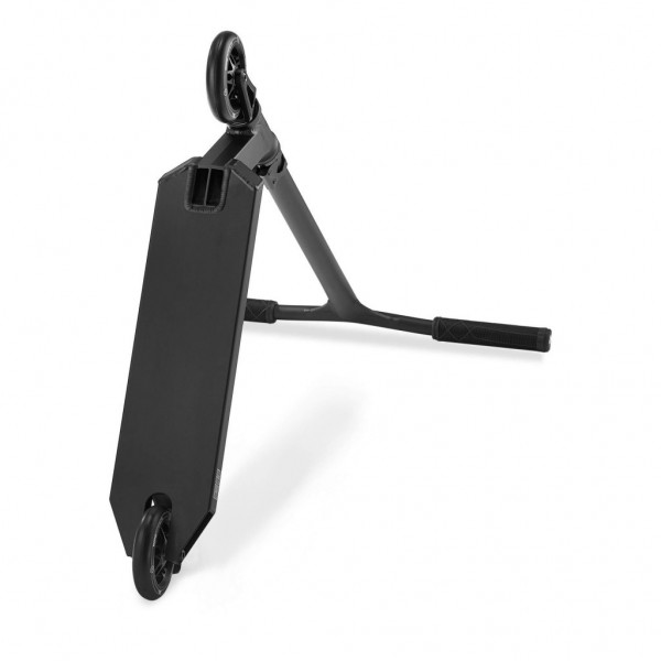 Трюковой самокат HIPExtreme H3 black, фото номер 6