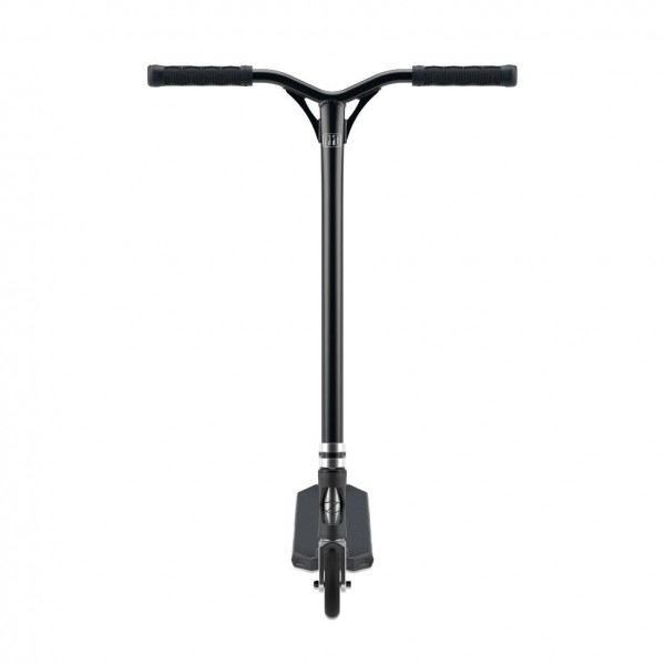 Трюковой самокат Fuzion Z-Series Z350 2022 Serpent, фото номер 4