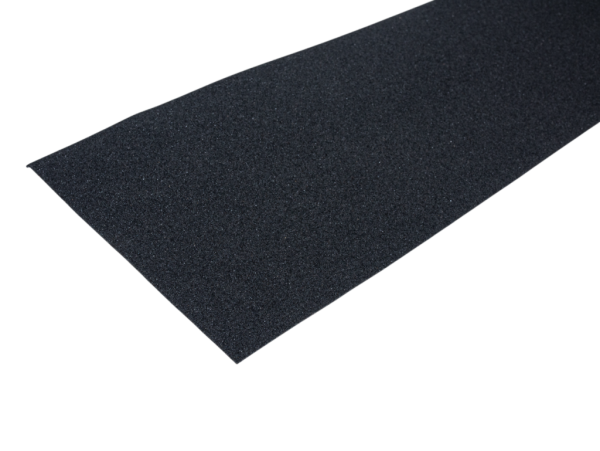 Шкурка Tech Team Malevich 60 black, фото номер 2