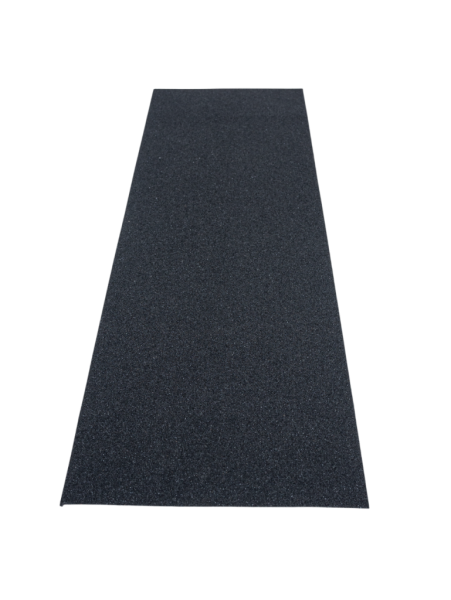 Шкурка Tech Team Malevich 60 black, фото номер 4