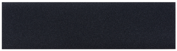 Шкурка Tech Team Malevich 60 black, фото номер 1
