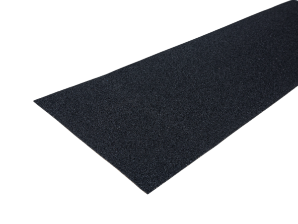Шкурка Tech Team Malevich 46 black, фото номер 2