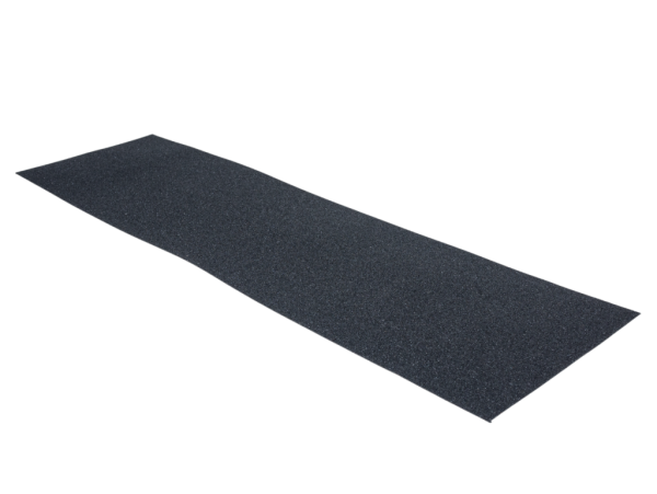 Шкурка Tech Team Malevich 60 black, фото номер 3