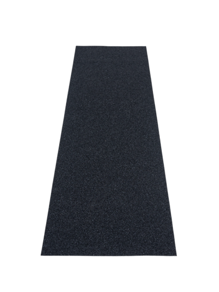 Шкурка Tech Team Malevich 46 black, фото номер 4