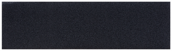 Шкурка Tech Team Malevich 46 black, фото номер 1