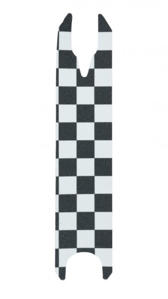 Шкурка Tech Team Provokator 50 CHESS, фото номер 1