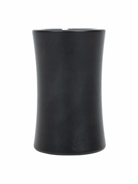 Зажим Tech Team Nebula SCS 34,9 black, фото номер 2