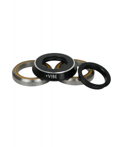 Набор интегрированной рулевой Tech Team Vibe, фото номер 1